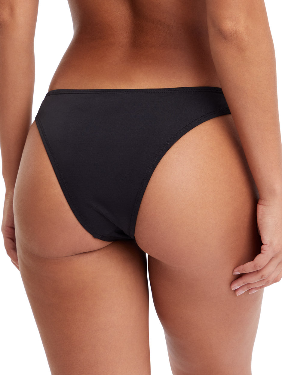 M&MC Mila bikiniunderdel