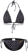 Dotty Mari Triangle bikini fra Firefly