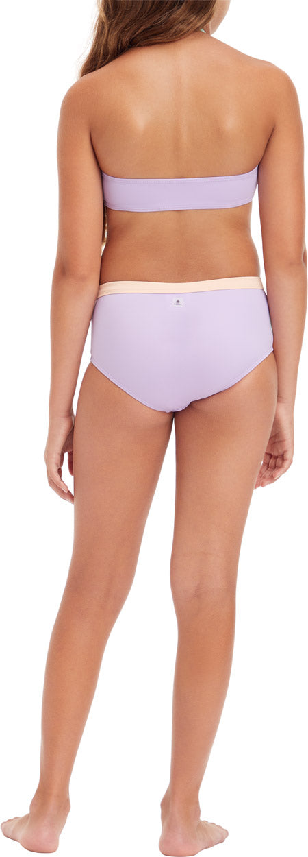 Popup Sibilla bikini