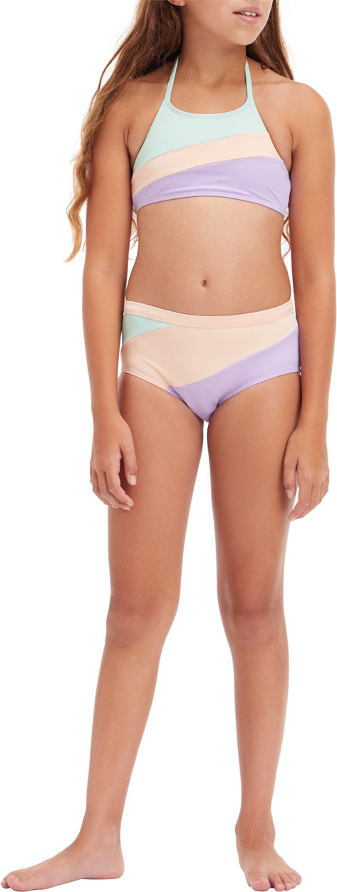 Popup Sibilla bikini