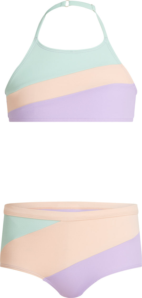 Popup Sibilla bikini