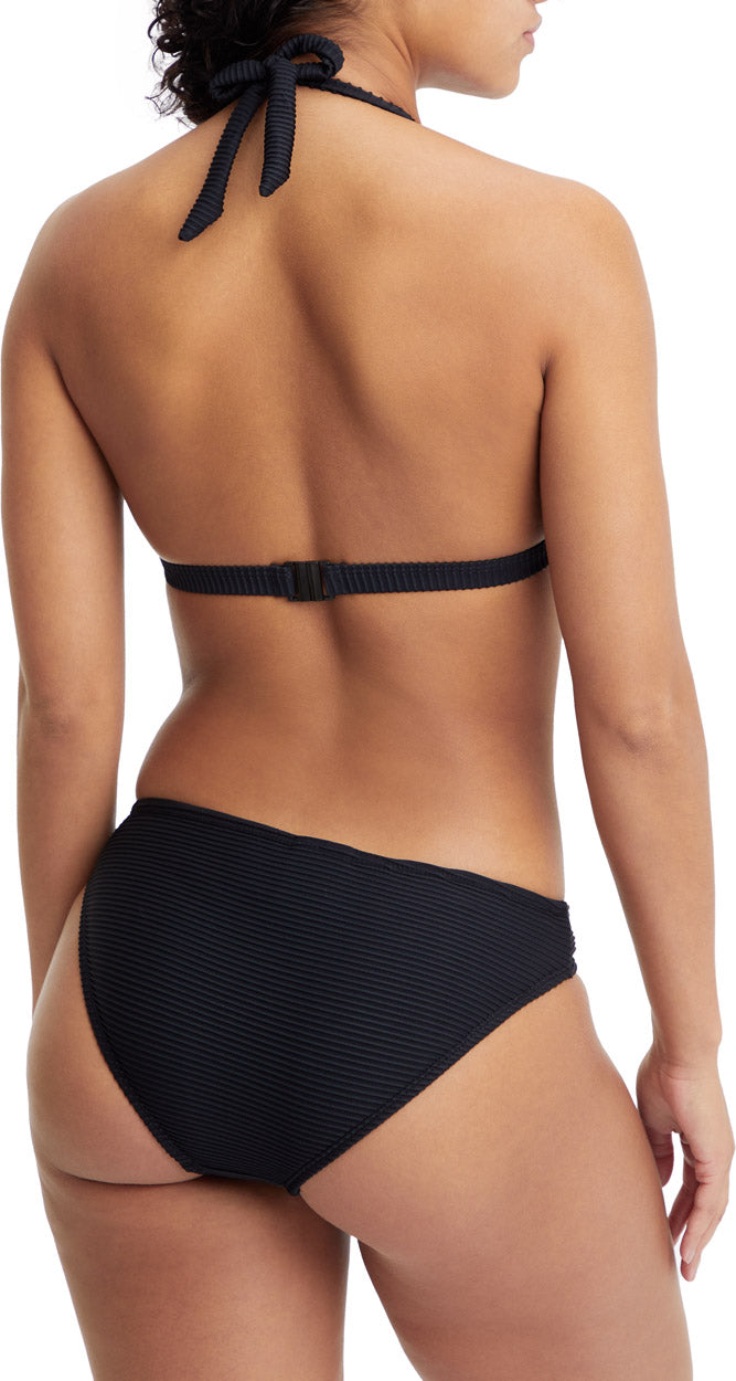 Waves Miara Neckholder bikini