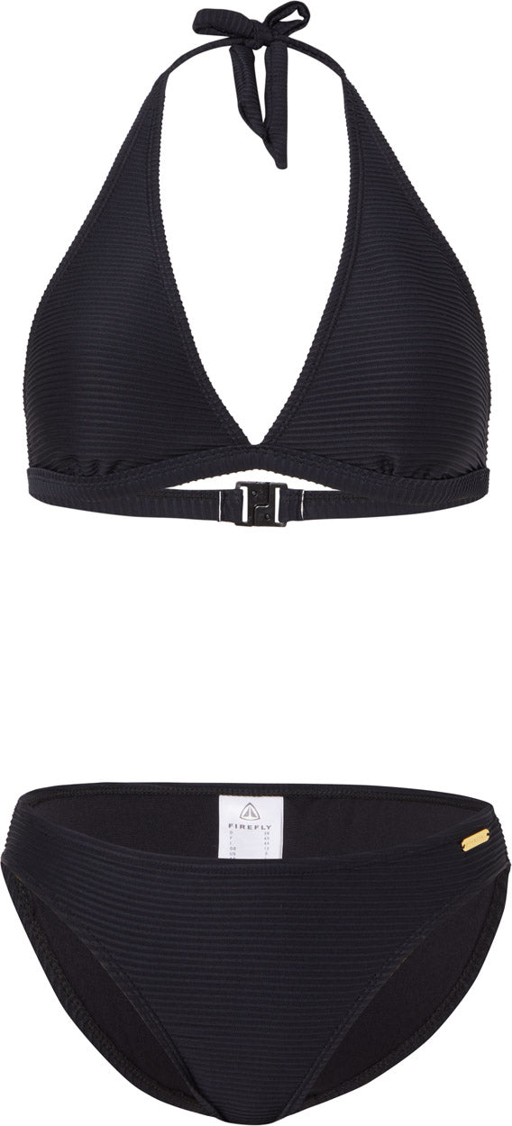 Waves Miara Neckholder bikini