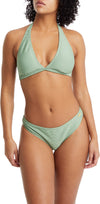 Waves Miara Neckholder bikini fra Firefly