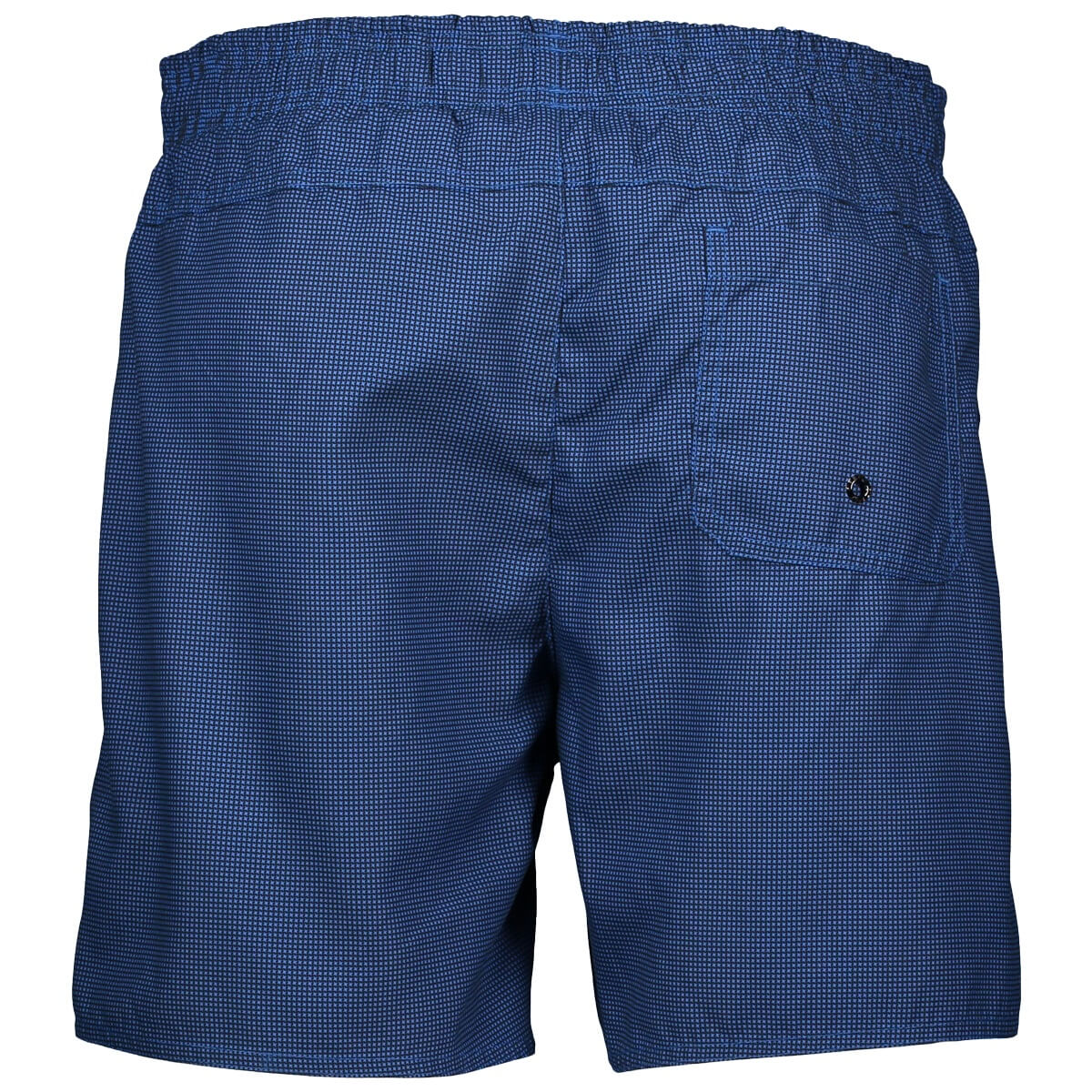 Lake Shorts