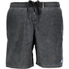 Fir Seneca Shorts fra FIREFLY