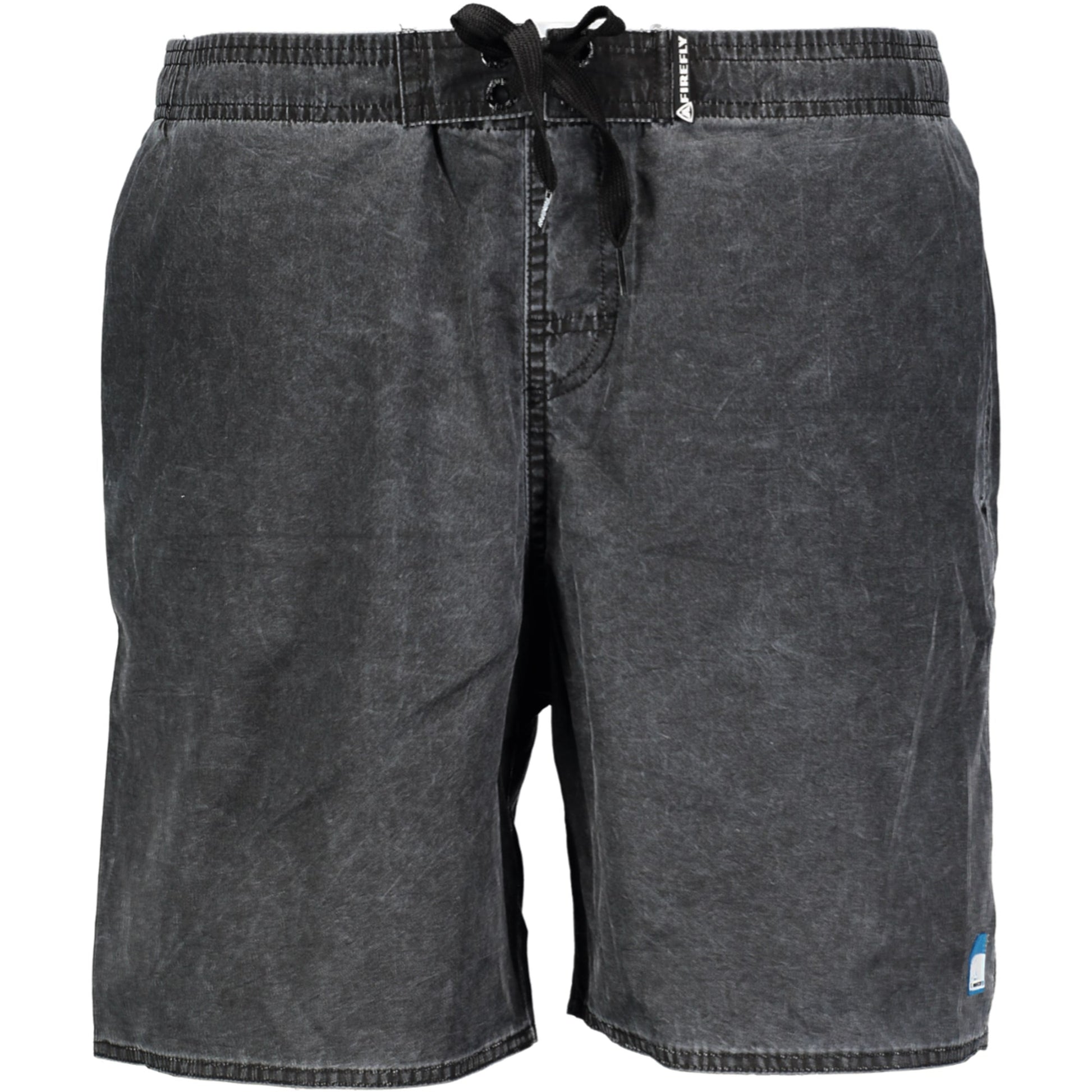 Fir Seneca Shorts