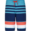 Fir Silas Bermuda Shorts fra Firefly