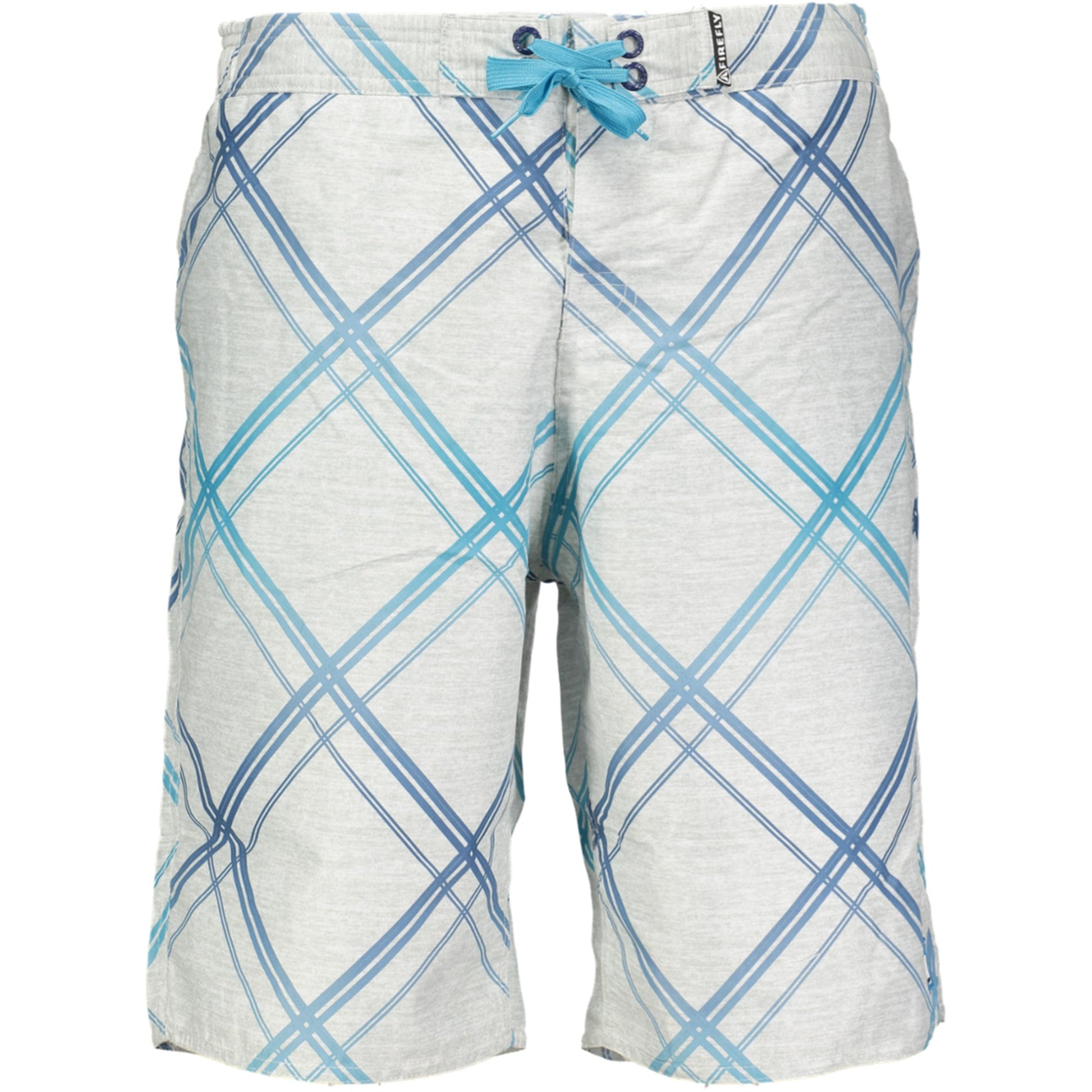 Steven Bermuda Shorts