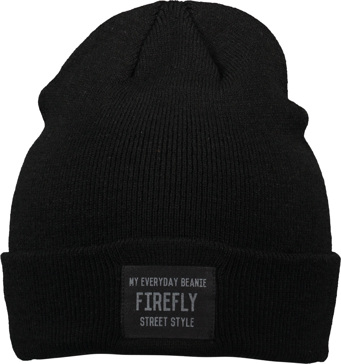 Otis Beanie