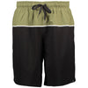 Ben Shorts fra Firefly