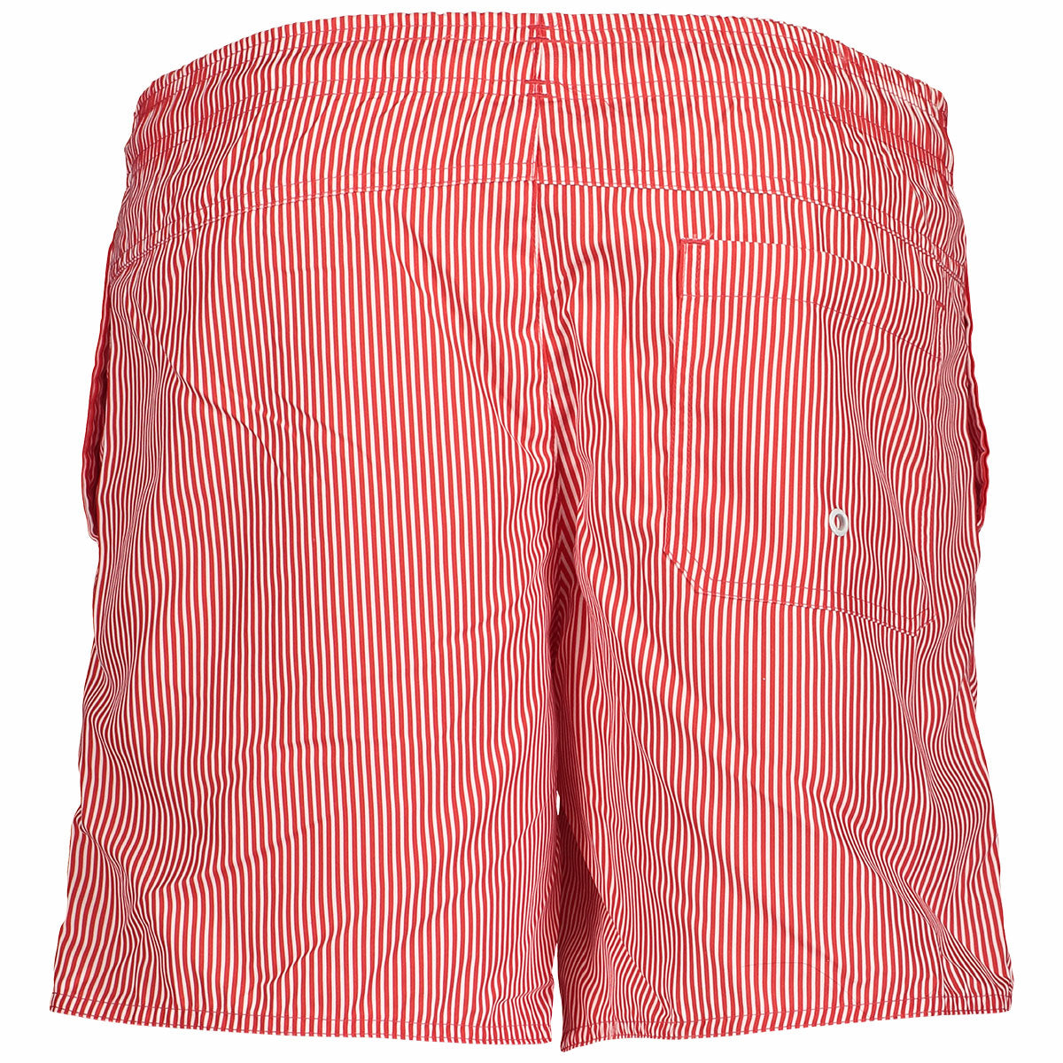 Sea Stripe badeshorts