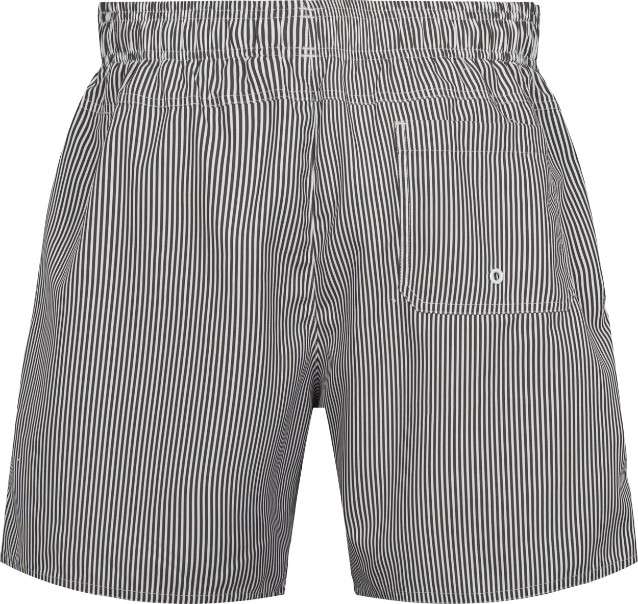 Sea Stripe badeshorts