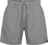 Sea Stripe badeshorts fra Firefly