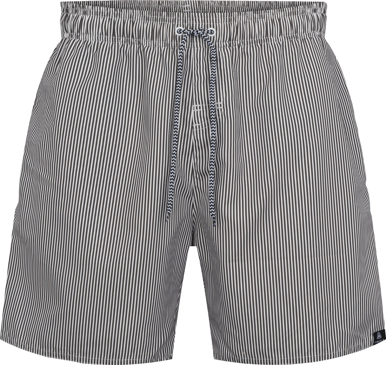 Sea Stripe badeshorts