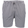 Sea Stripe badeshorts fra Firefly
