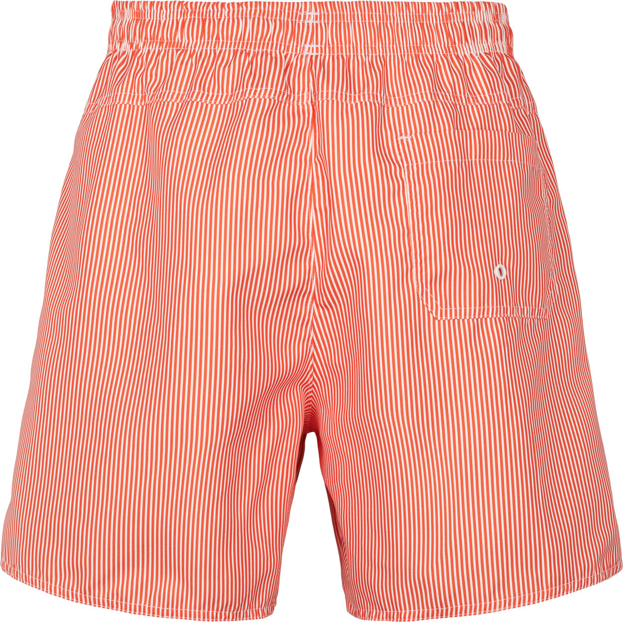 Sea Stripe badeshorts