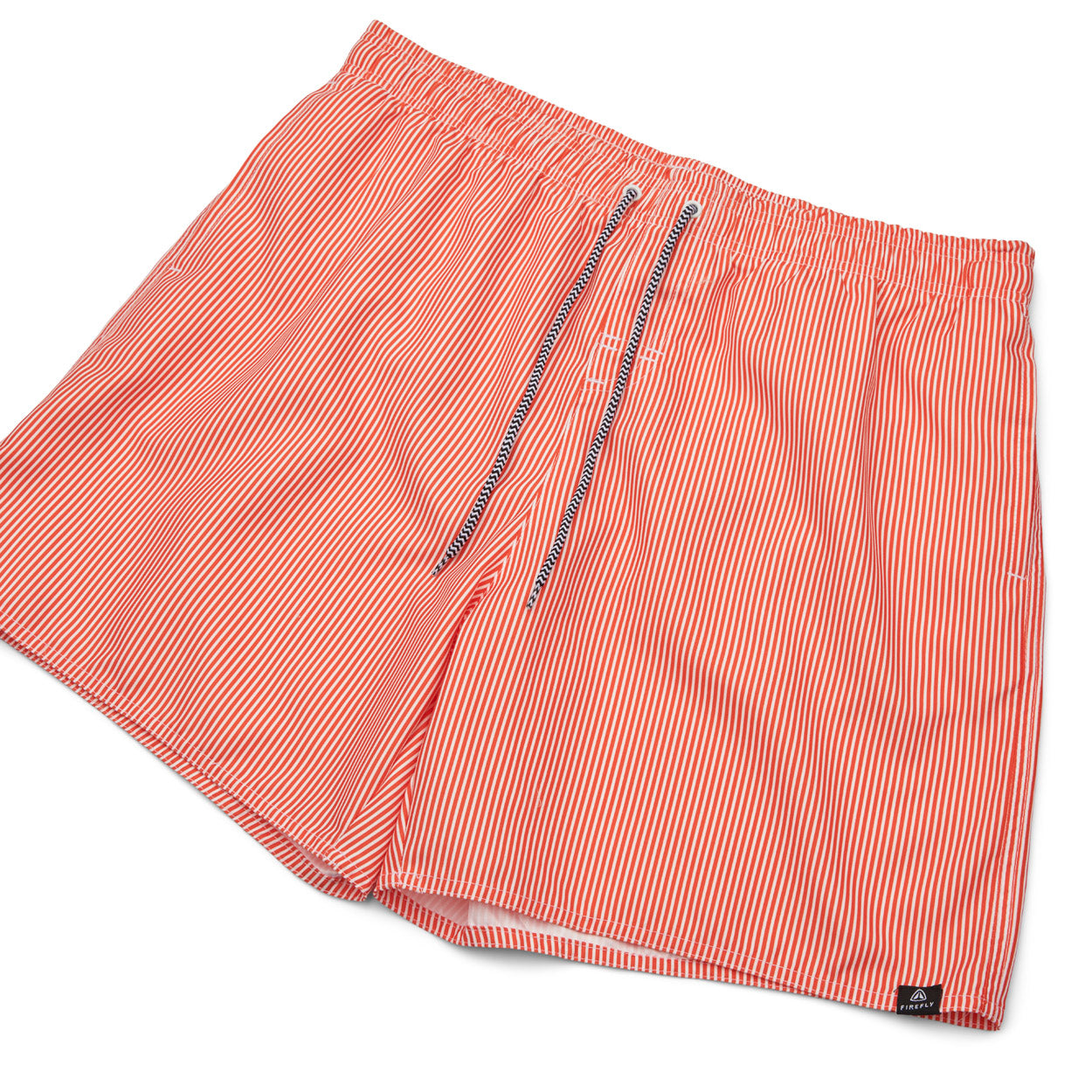 Sea Stripe badeshorts