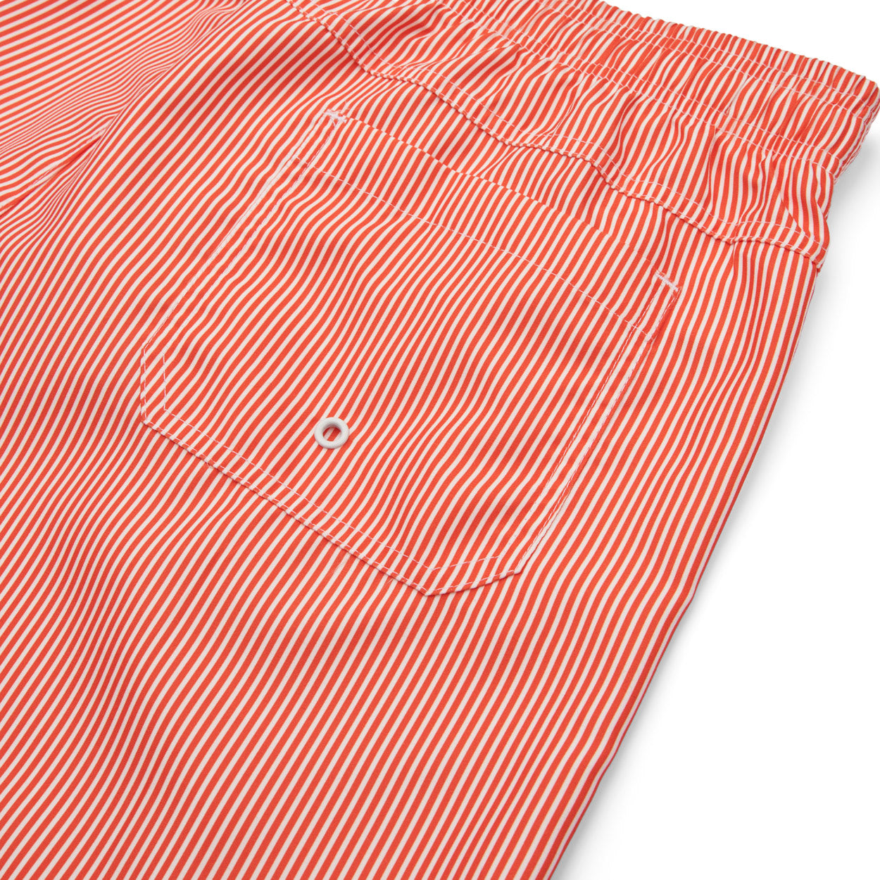 Sea Stripe badeshorts