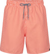 Sea Stripe badeshorts fra Firefly