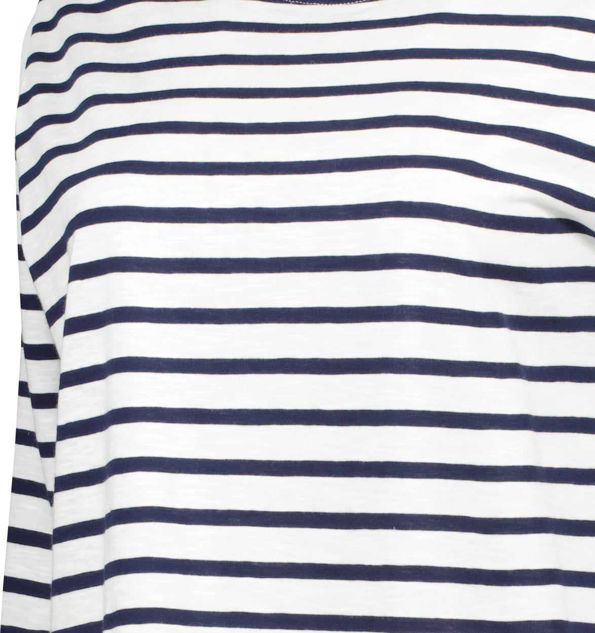 Ronja Tripe L/S T-shirt