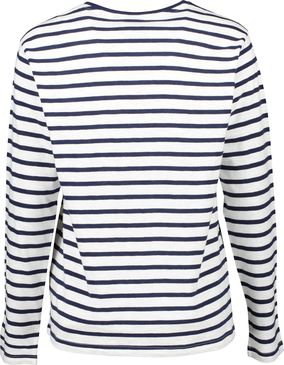 Ronja Tripe L/S T-shirt