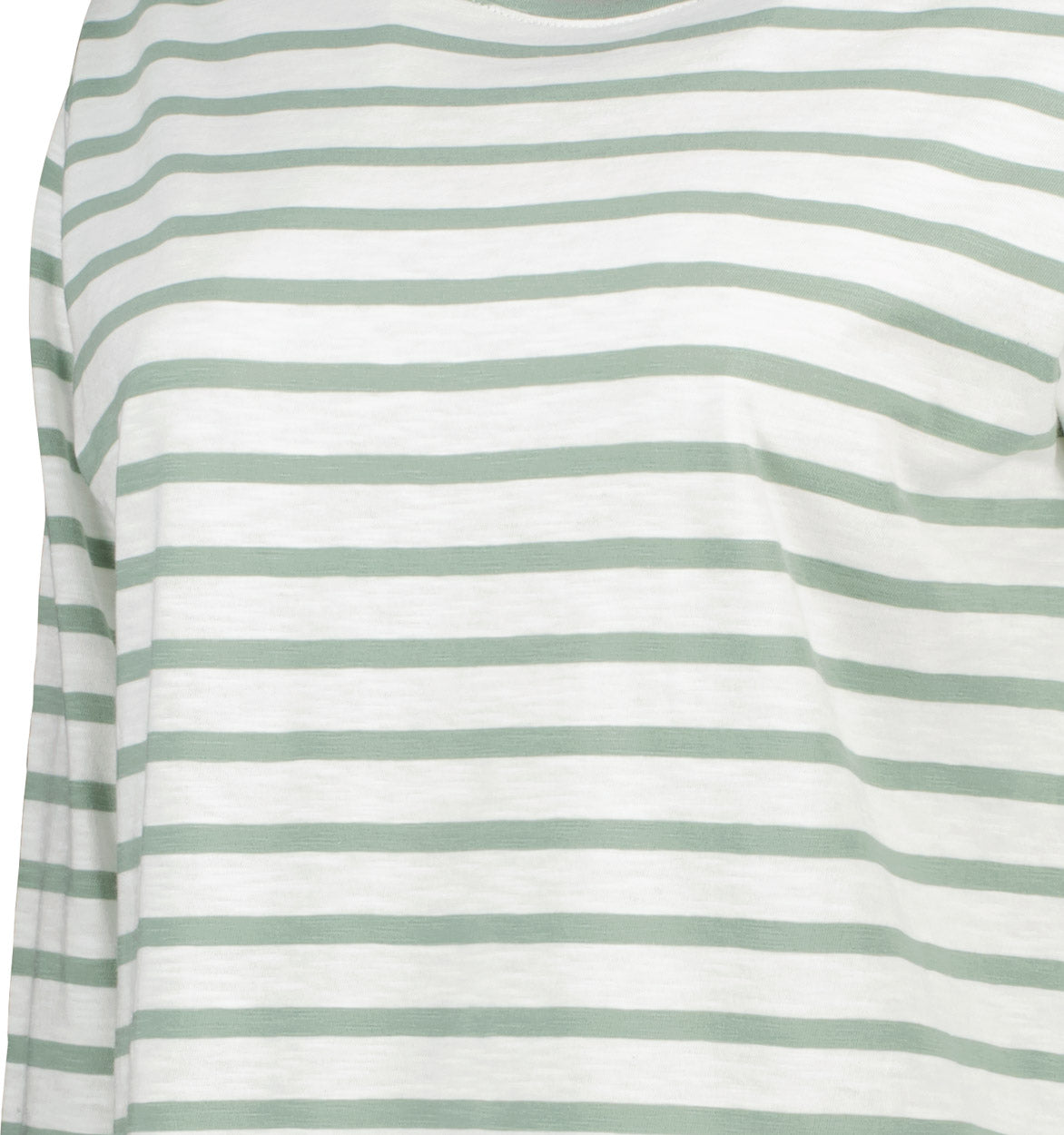 Ronja Tripe L/S T-shirt