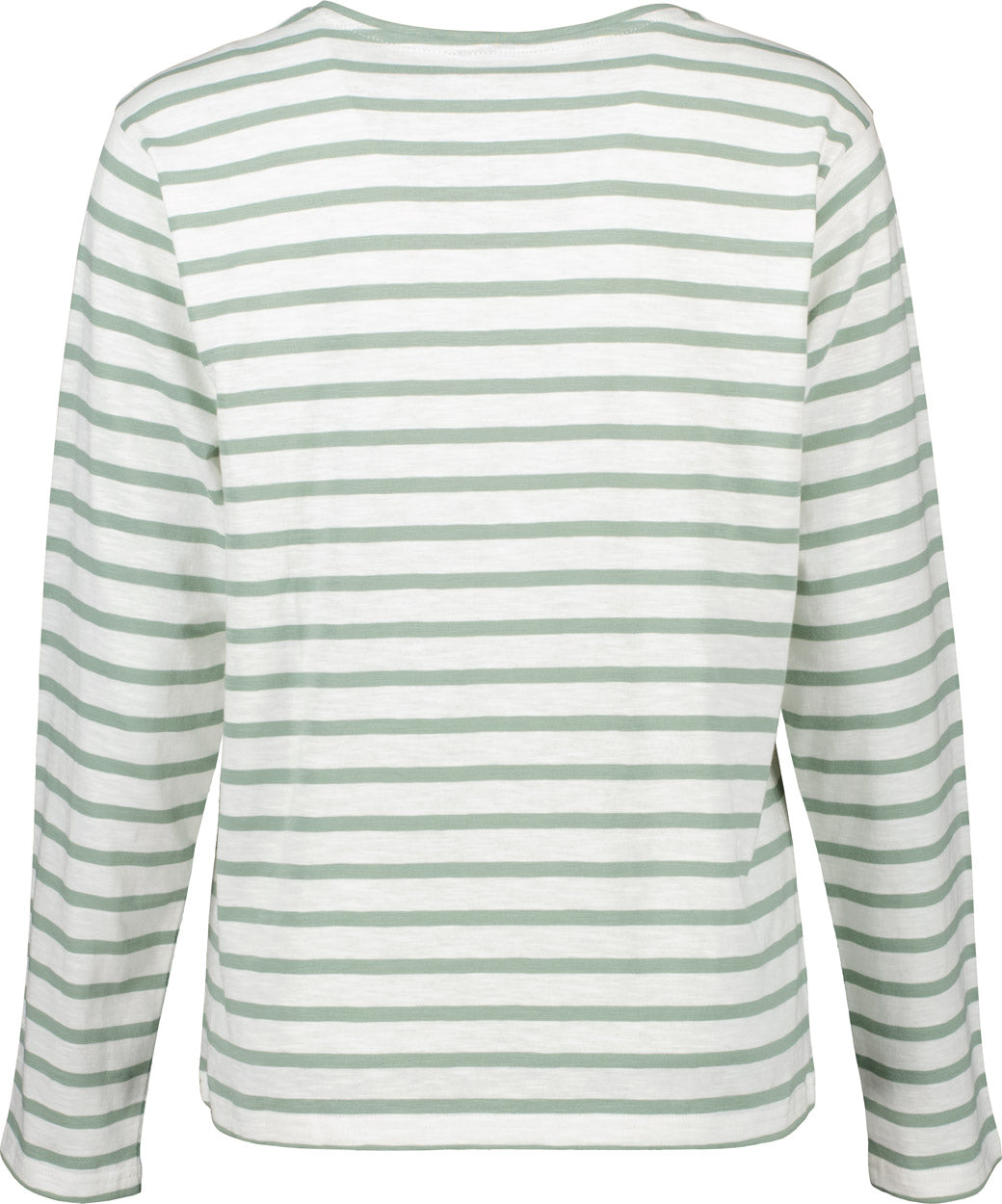 Ronja Tripe L/S T-shirt