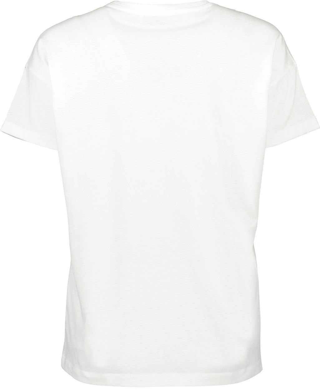 Sandy Printed T-shirt