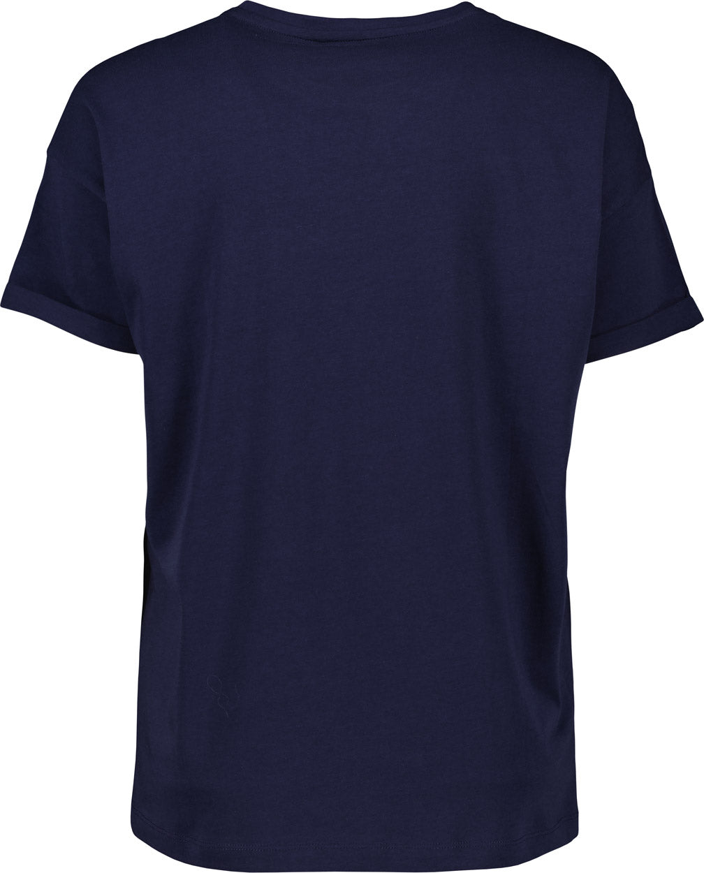 Sandy Printed T-shirt