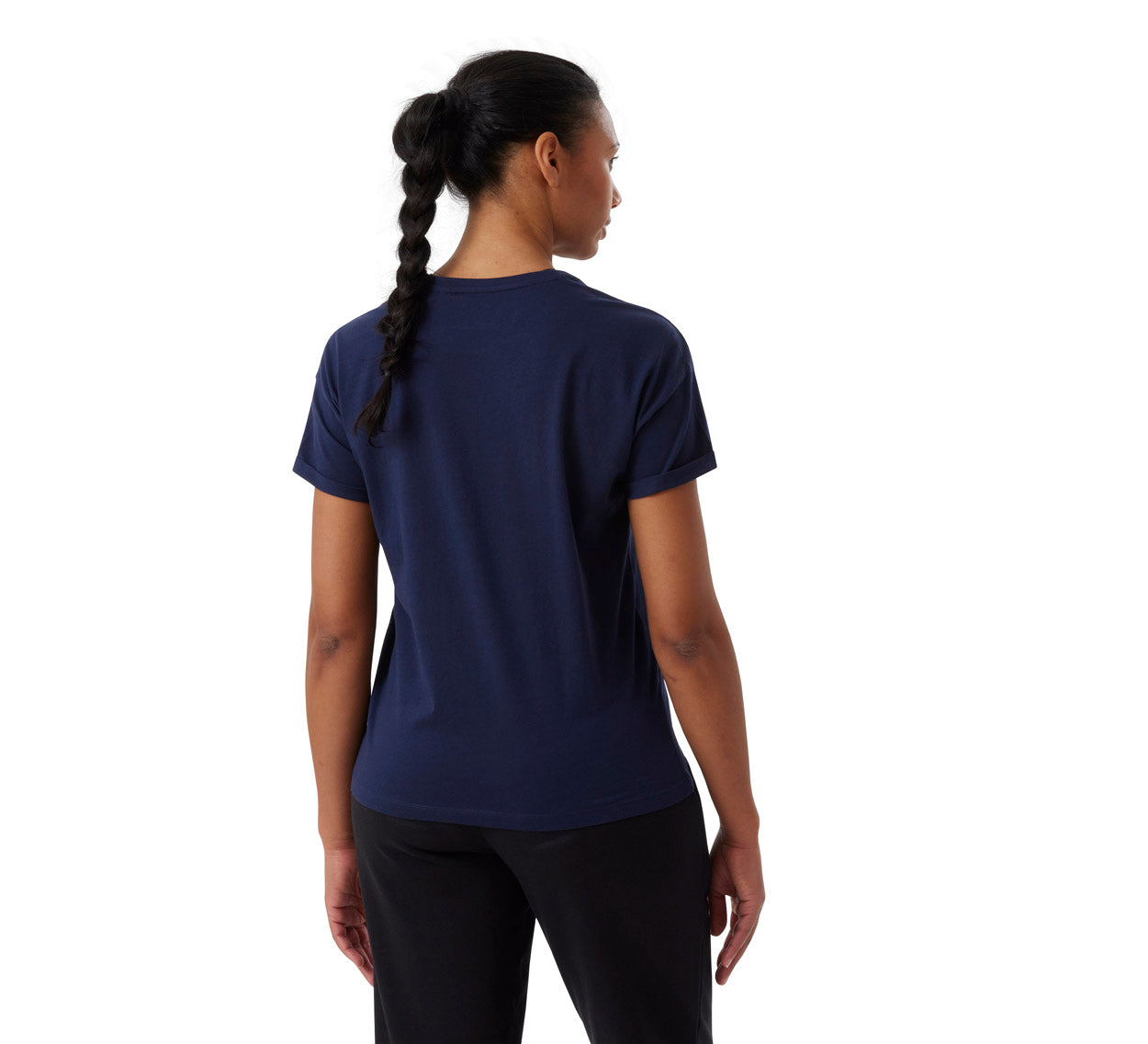 Sandy Printed T-shirt