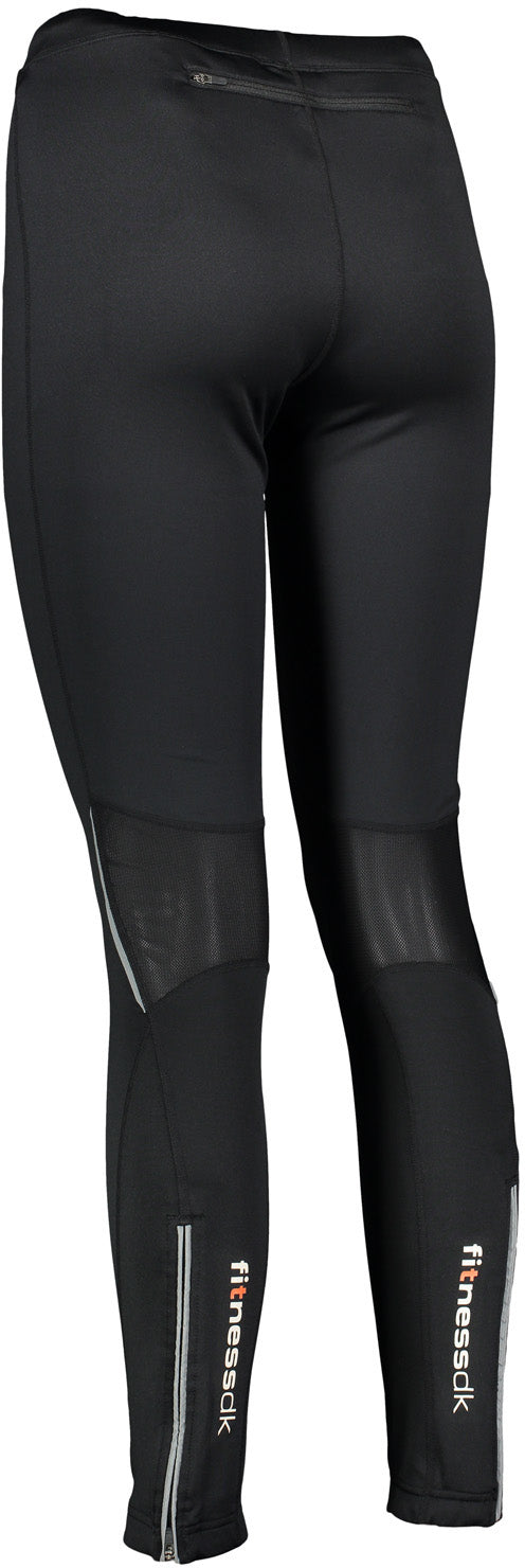 Notting Hill løbetights