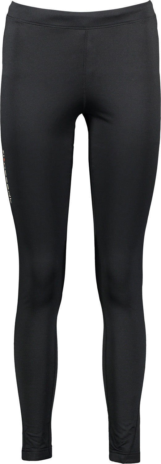 Notting Hill løbetights