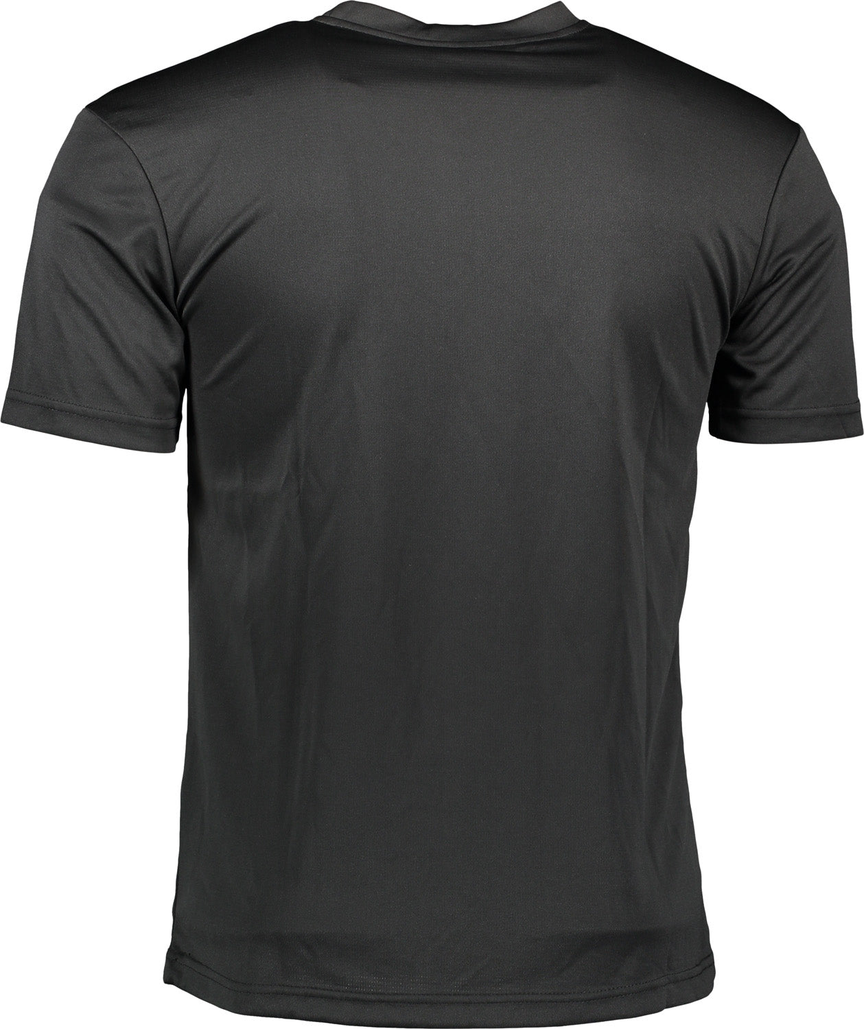 Newcastle Performance trænings T-shirt