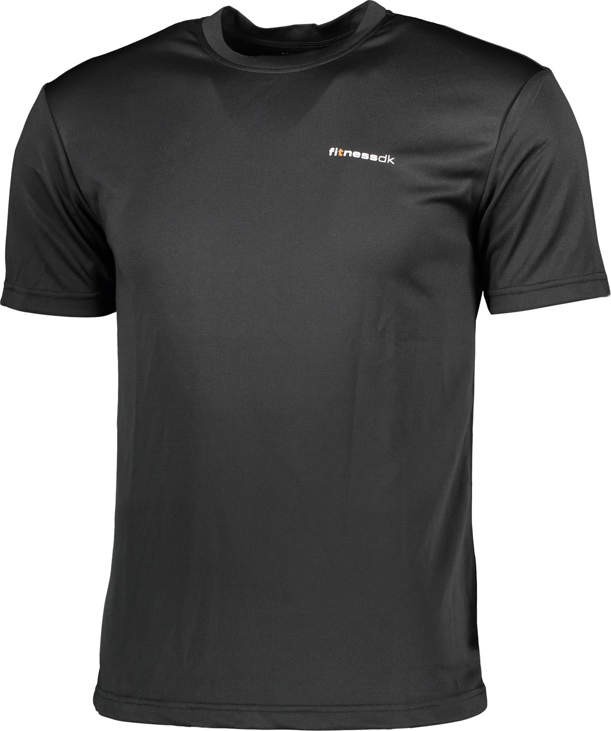 Newcastle Performance trænings T-shirt