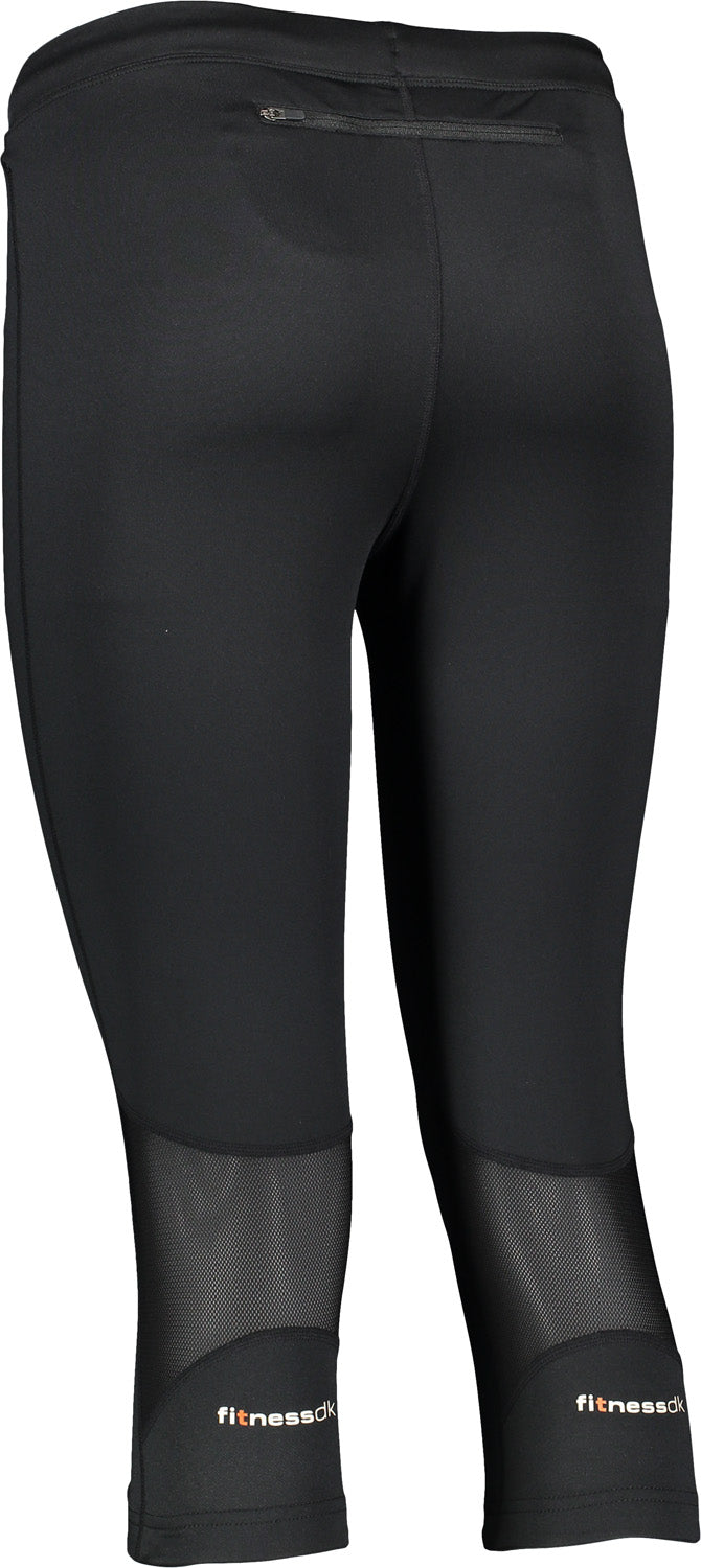 Notting Hill 3/4 løbetights