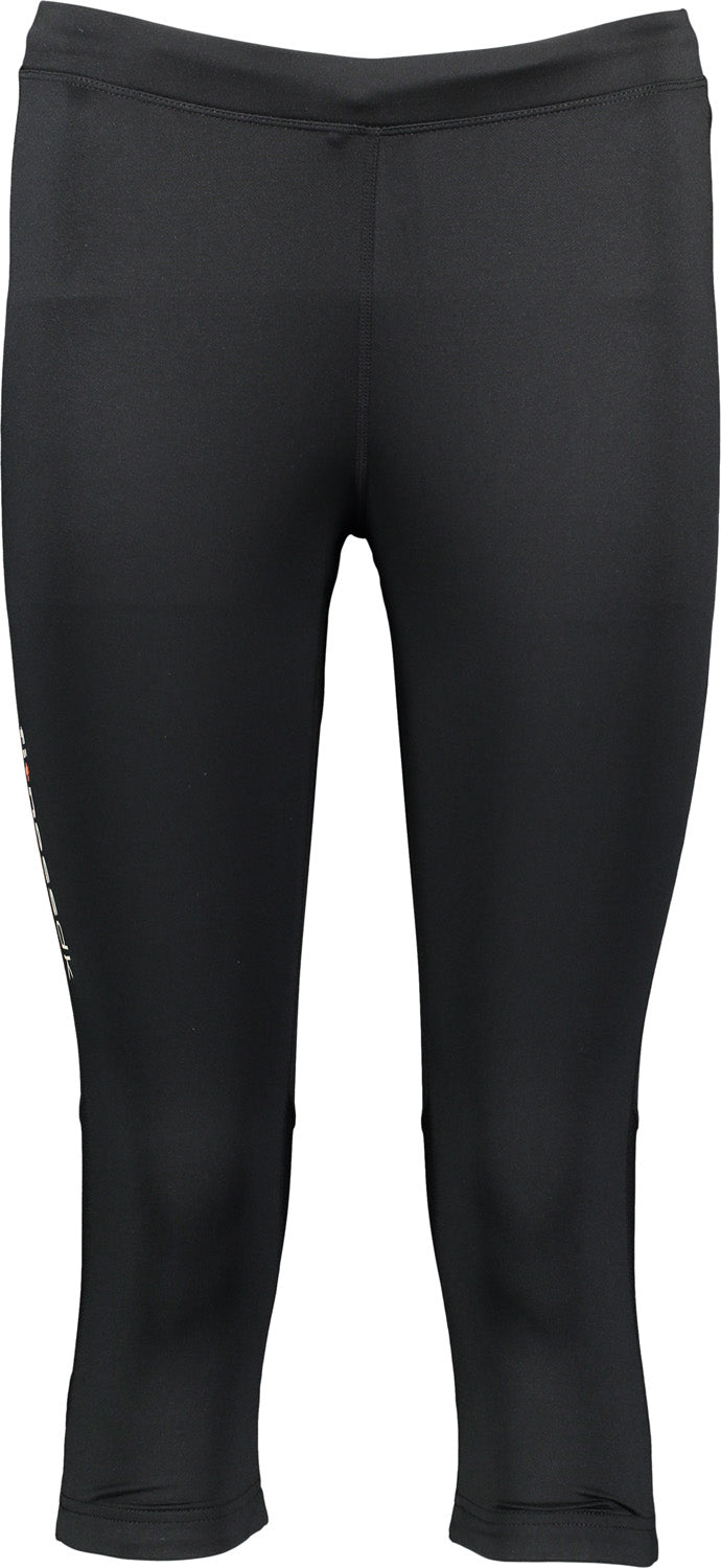 Notting Hill 3/4 løbetights