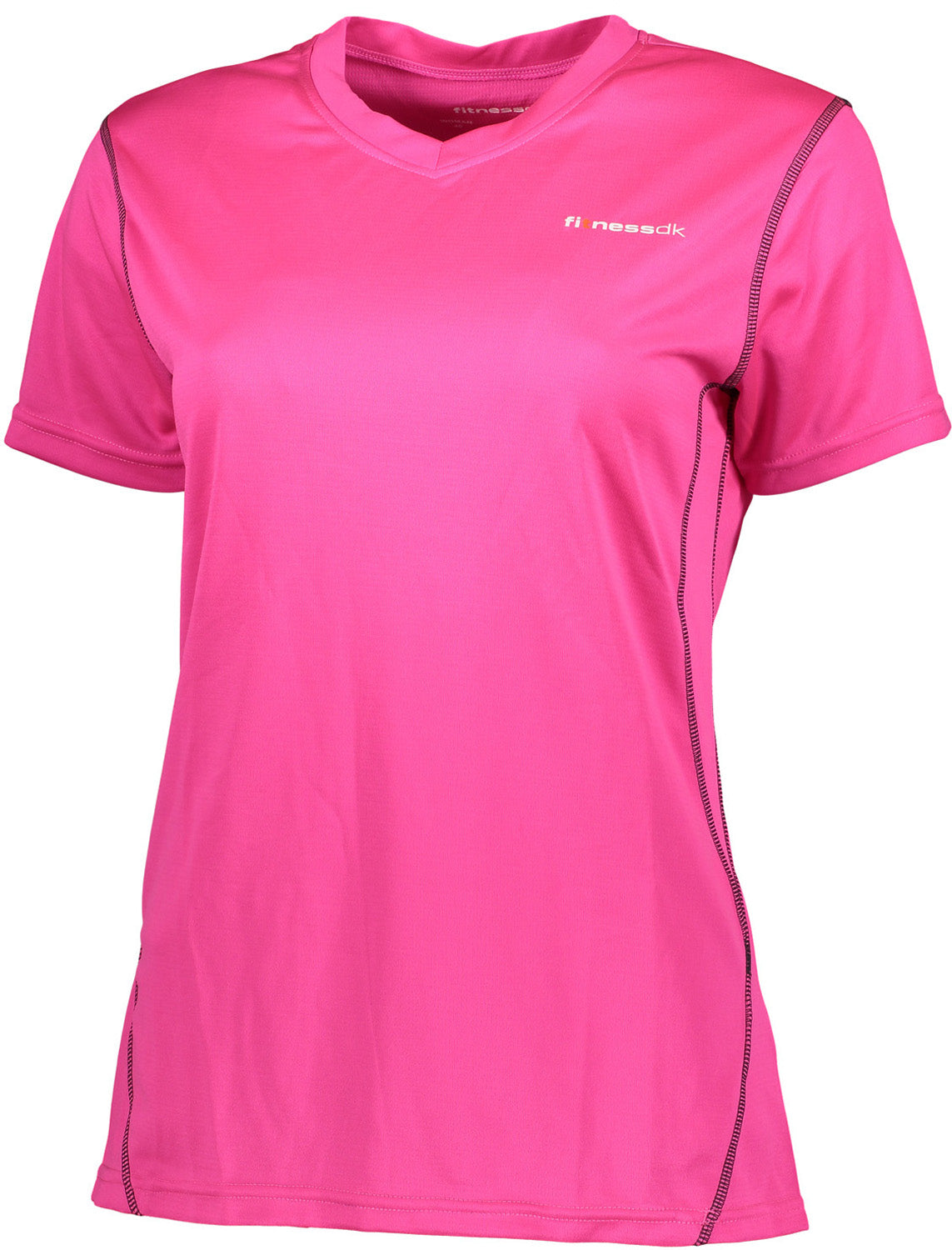 Malahide Performance trænings T-shirt