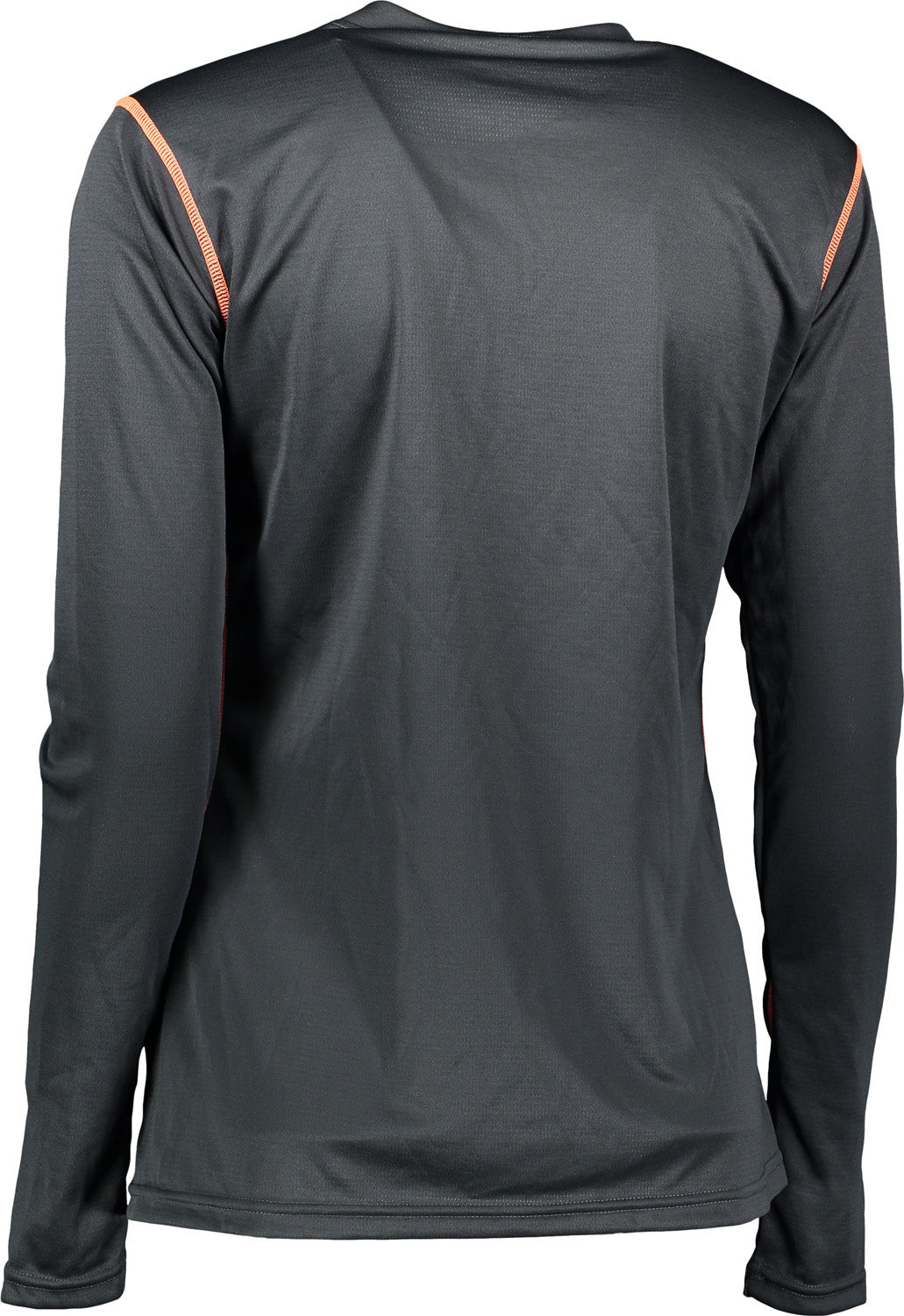 Paisley Performance træningstrøje