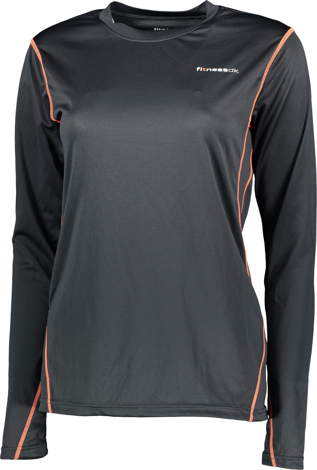 Paisley Performance træningstrøje