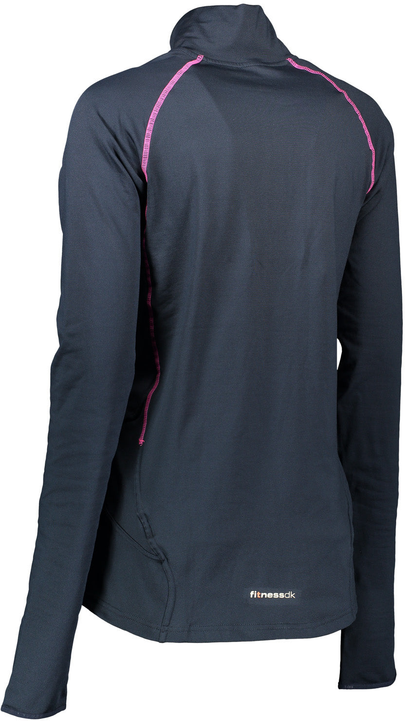 Camden Performance træningstrøje