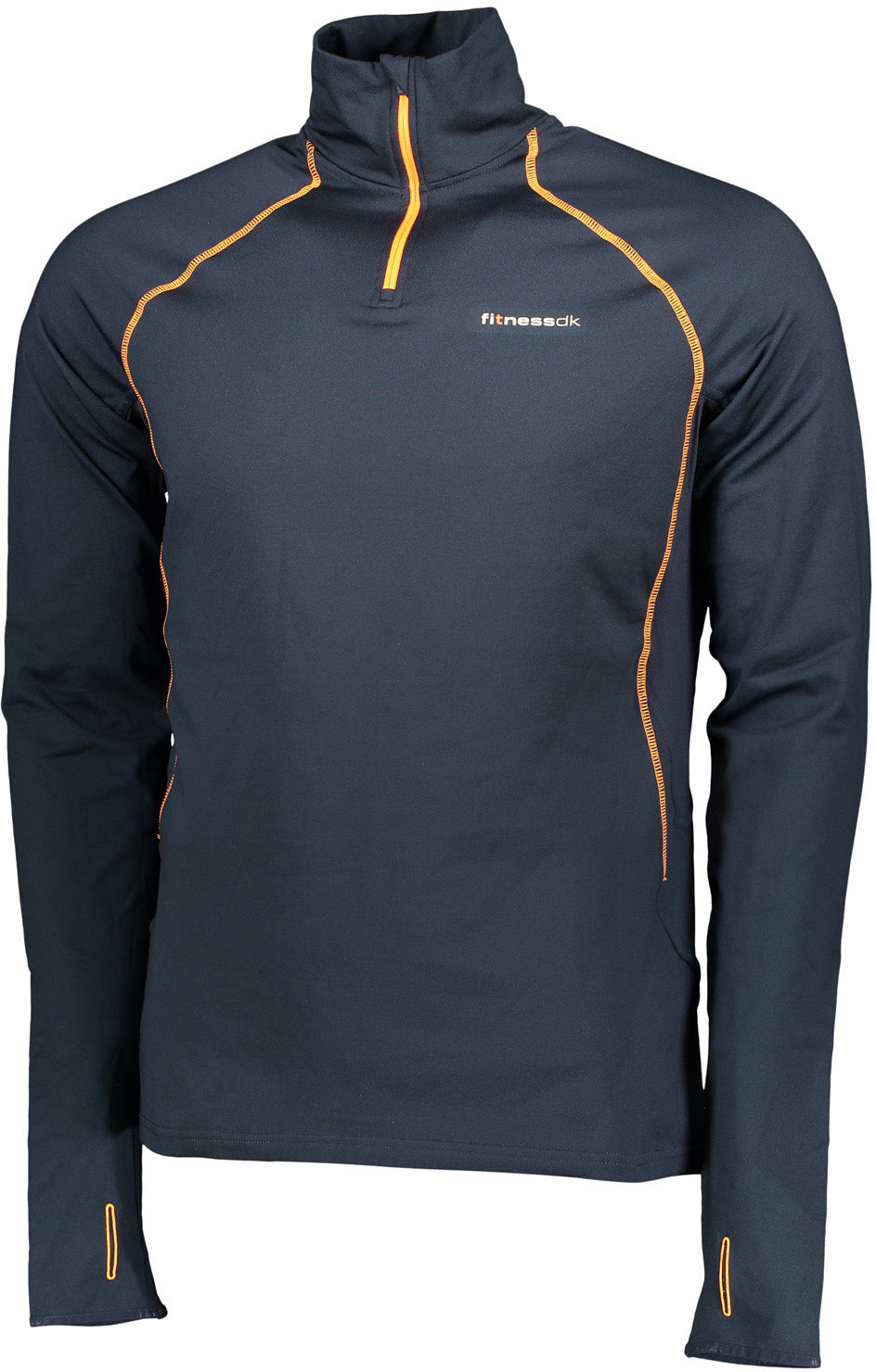 Orient Performance træningstrøje