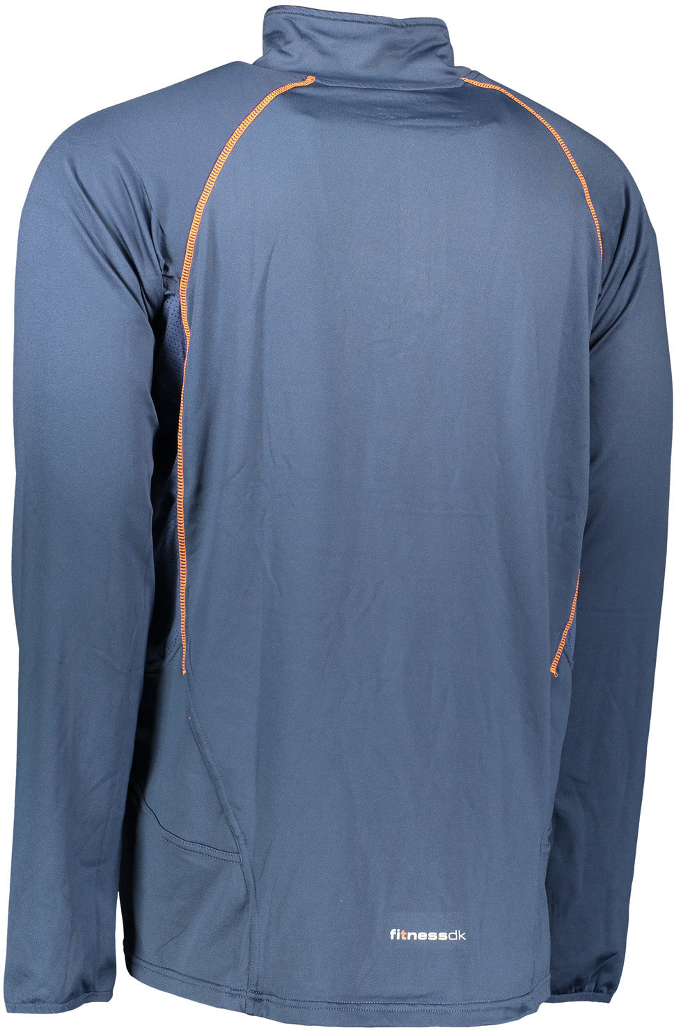 Orient Performance træningstrøje