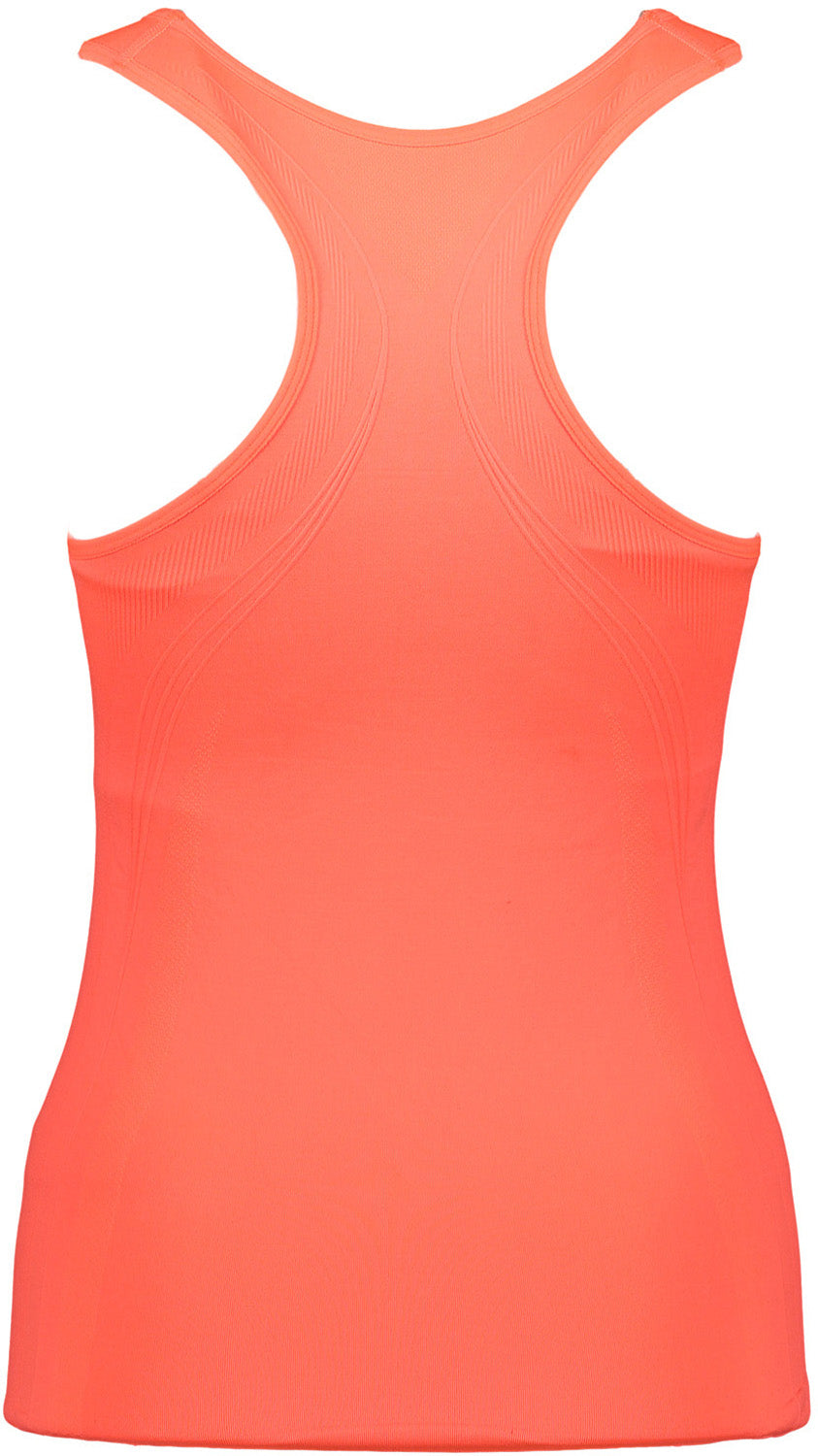 Nason Seamless træningstop