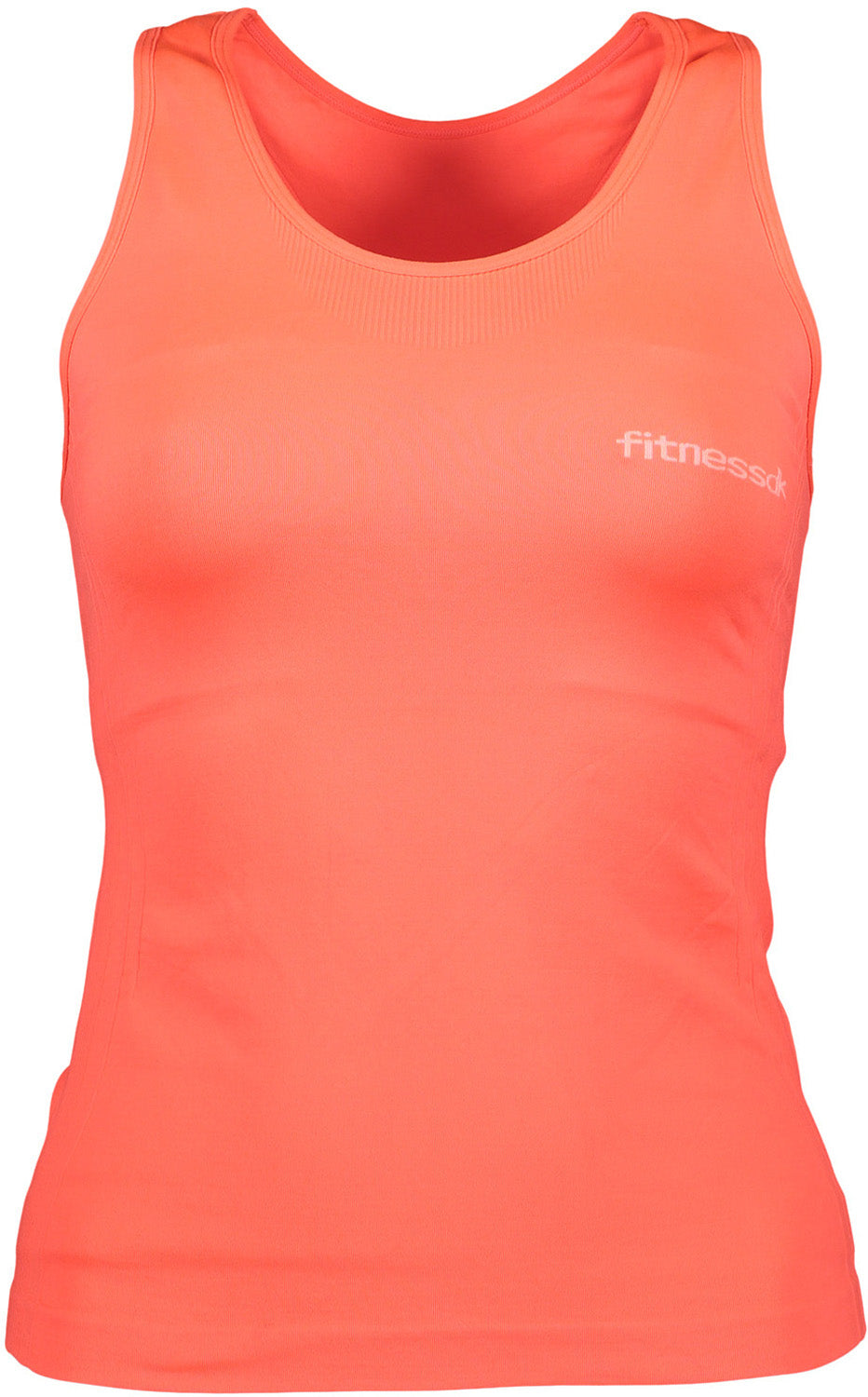 Nason Seamless træningstop