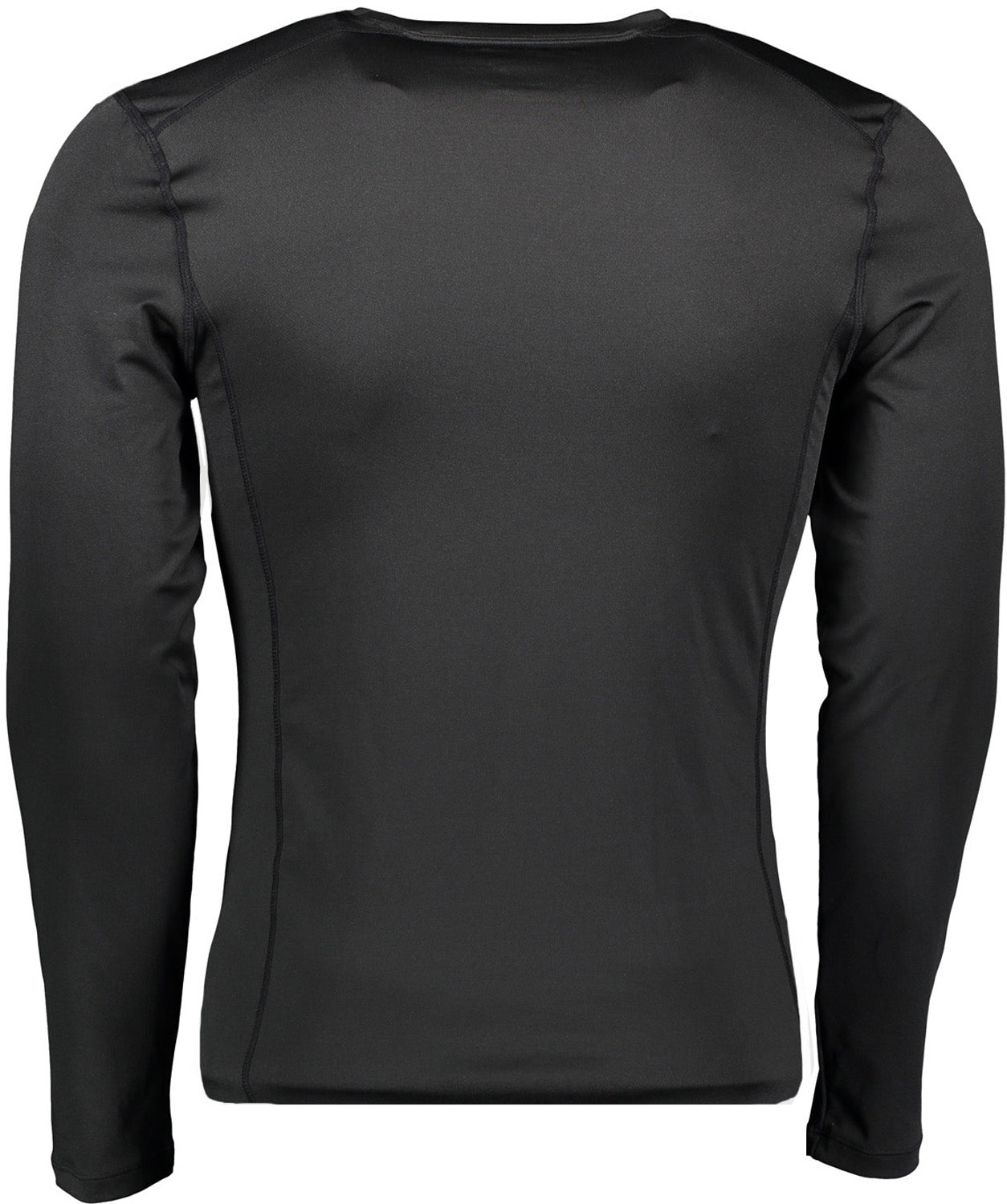 Akron træningstrøje