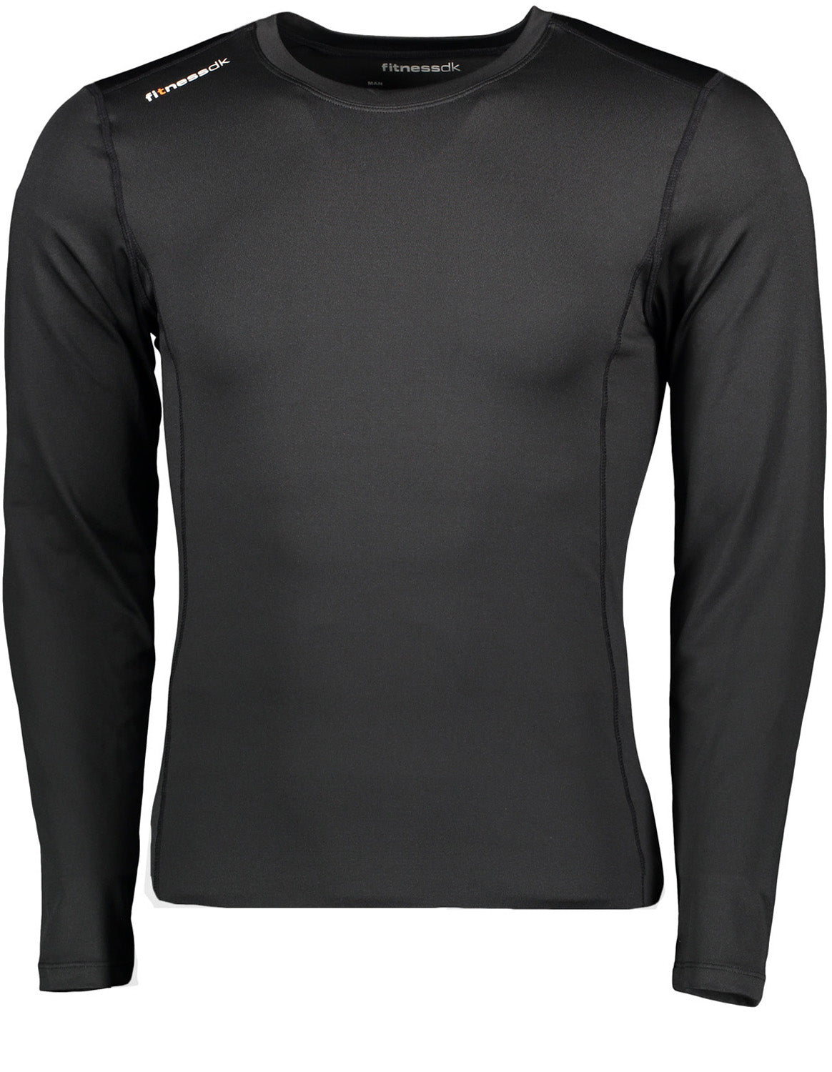 Akron træningstrøje