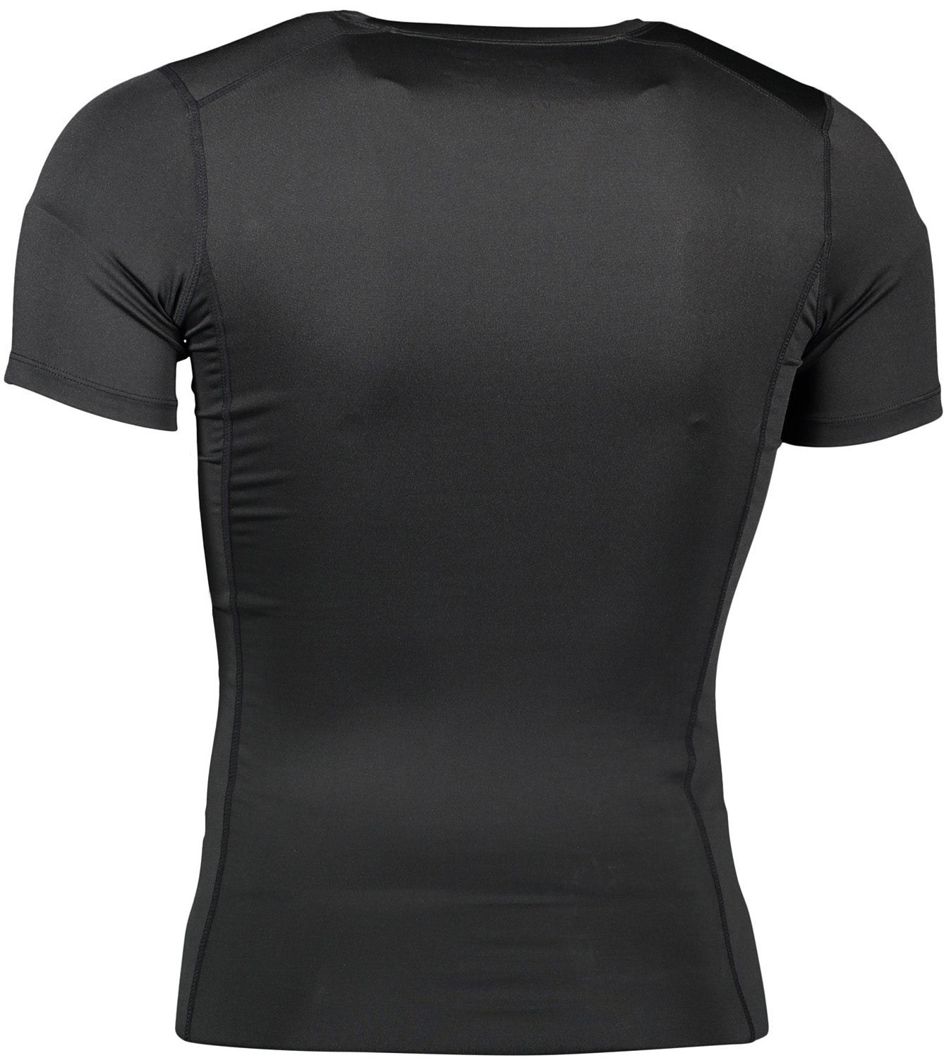 Akron trænings T-shirt