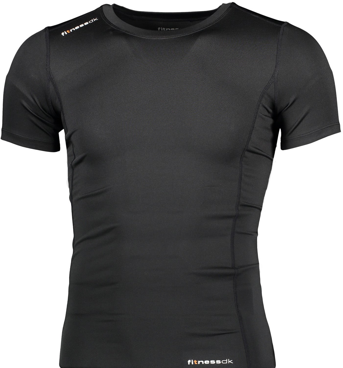 Akron trænings T-shirt