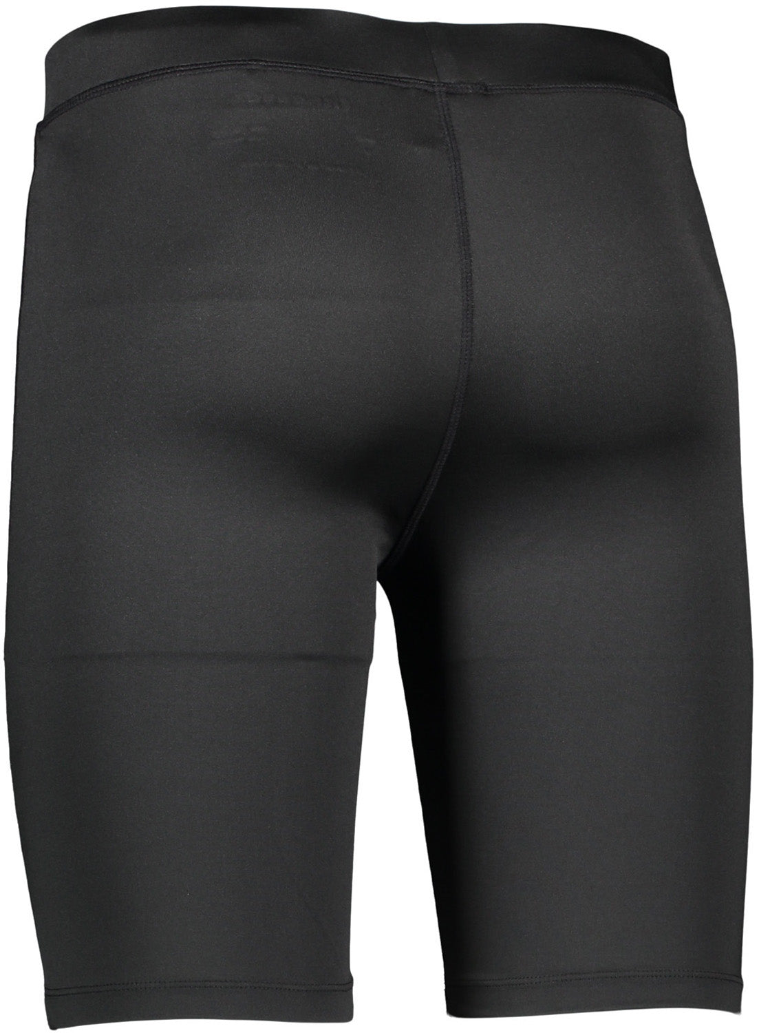 Youngstown Korte træningstights